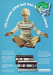 Kundo 1971 1-1.jpg